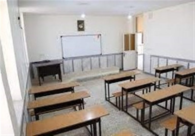 بیگدلی: سهمیه تحصیل ایثارگران حق کسی را ضایع نمیکند