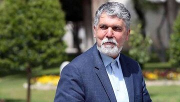 تأثیر نرخ ارز بر هزینههای فرهنگی و هنری/ تحریمها و چگونگی حضور خارجیها در ایران/ وزیر ارشاد به مریوان رفت