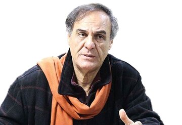 تئاتر با میراث کهن و زبان روز زنده است/ ریشهها را نباید از دست داد