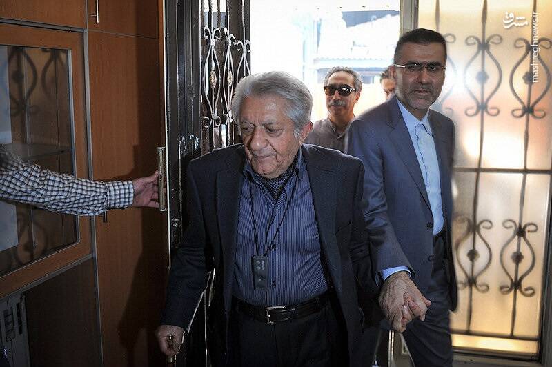 بررسی کارنامه ۱۶ ساله کمیسیون فرهنگی مجلس/ چگونه یک کمیسیون مهم به بازوی نیابتی خانه سینما تبدیل شد؟