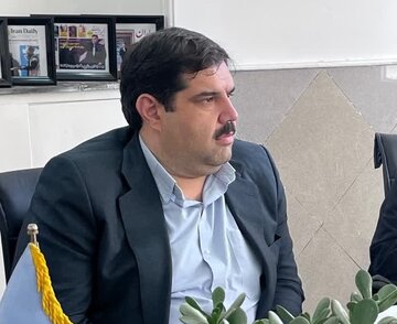 تامین مسکن و معیشت در صدر برنامه های حمایتی بنیاد نخبگان قم