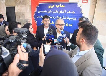 تاکنون ۳.۶ همت برای ساخت ۹ هزار مسکن در خراسان شمالی پرداخت شده است