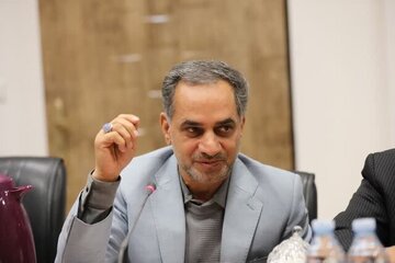 تاکید بازرس کل کرمان بر لزوم توسعه نظارت پیشینی برای جلوگیری از بروز تخلفات مدیران