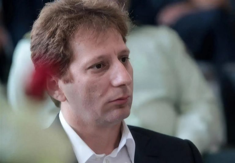 تاکید پلیس به مشاوران بابک زنجانی/ برخورد با هر گونه فعالیت خلاف قانون