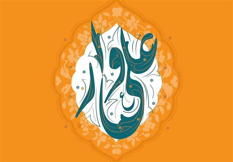 تبیین آموزههای علوی از طریق برگزاری پویش «علیوار»
