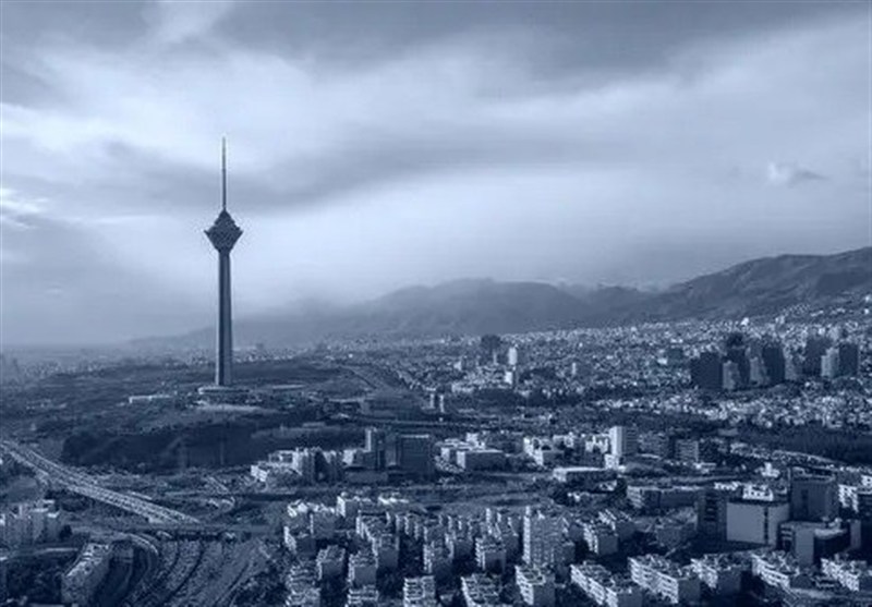 تجربه “کیپتاون” برای تهران/ آیا روز “صفر آبی” در تهران میرسد؟