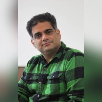 تحلیل جامعهشناختی سه تشییع متفاوت بر اساس کنشهای ماکس وبر