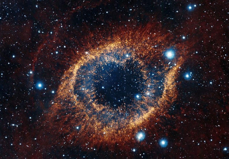 تحلیلی بر همزبانی وحی و علم در آیات آسمانها