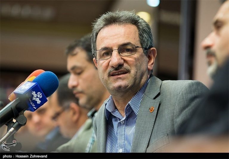 تخصیص ۱۴ همت اعتبار به مشاغل روستایی و صنایع دستی