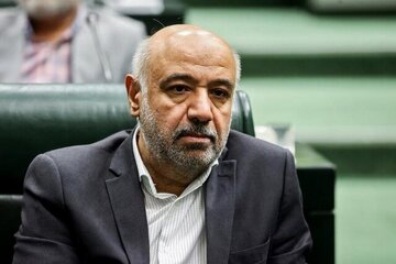 تعداد دقیق لوکسسواران ایران اعلام شد/ فقط چهار نفر لامبورگینی دارند/ جزییات