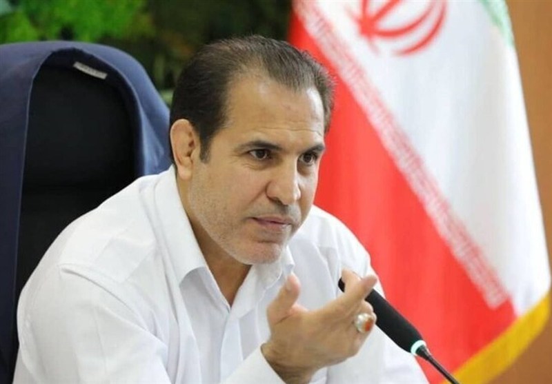 تعریض خیابان پیروزی با رفع مشکل تملک املاک/ آزادسازی زمینهای دوشانتپه تا زمستان