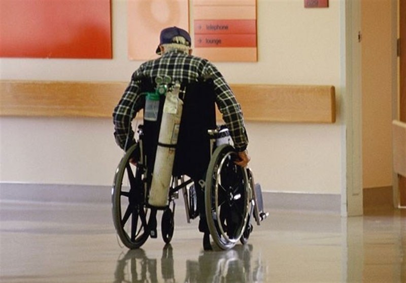 تغییر جدید در قوانین ایثارگران شامل چه مواردی خواهد بود؟