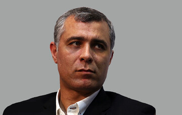 تقوایی؛ نسل فیلمسازان تفکر و فرهنگ