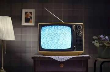 تلویزیون آخر هفته چه فیلم‌هایی پخش می‌کند؟