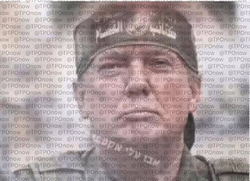 تمسخر ذوق زندگی ترامپ از پاسخ حماس در رسانههای اسرائیلی