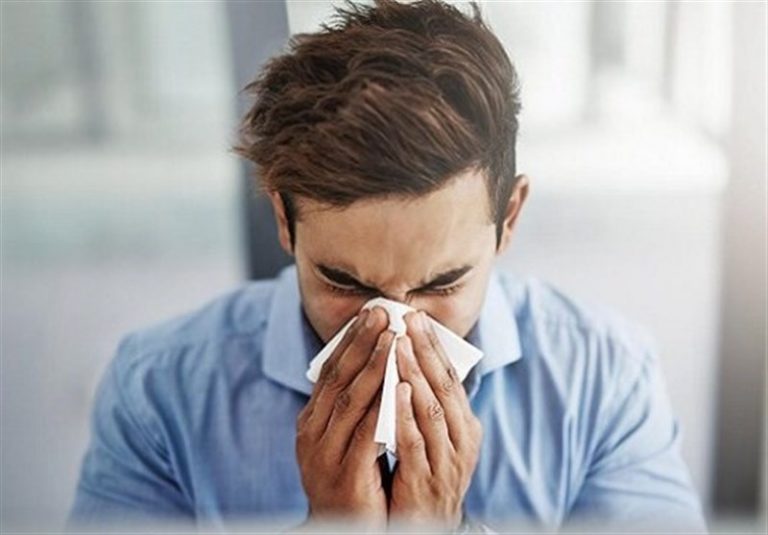 توصیههای طب سنتی برای پیشگیری از سرماخوردگی و آنفلوآنزا در پاییز