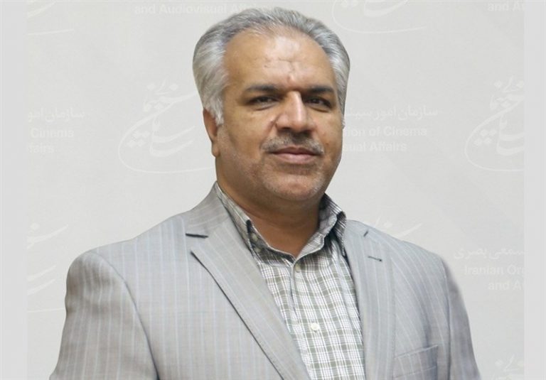 توضیح مدیر سینماهای جشنواره درباره اکران صبح /دانش آموزان فقط این ساعات امکان حضور دارند