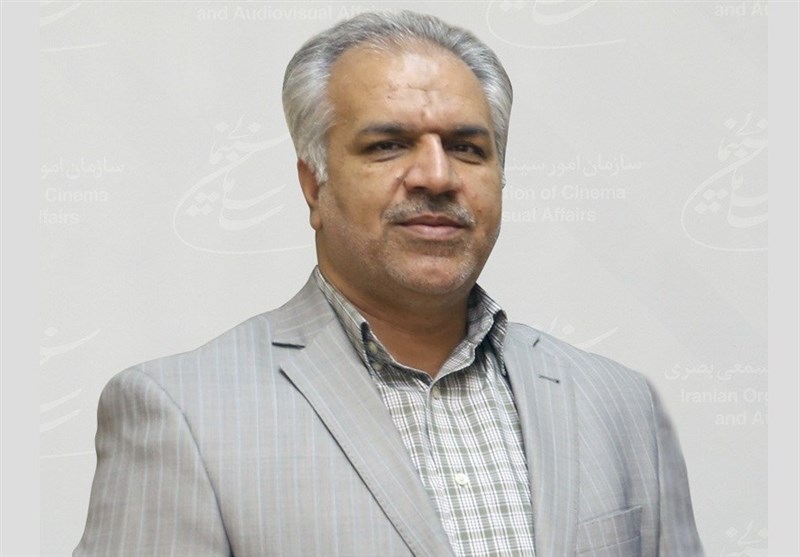 توضیح مدیر سینماهای جشنواره درباره اکران صبح /دانش آموزان فقط این ساعات امکان حضور دارند