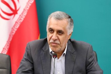 توضیحات روابط‌عمومی ارشاد در خصوص عدم شرکت در مراسم تشییع ناصر تقوایی