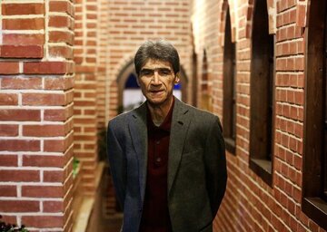 تکبیری که سرنوشت سریال «کوچک جنگلی» را عوض کرد/ به بهانه درگذشت ناصر تقوایی