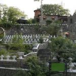 ثبت «جهانی» سه روستای ایرانی در سال ۲۰۲۵/ این روستاها کجا هستند؟