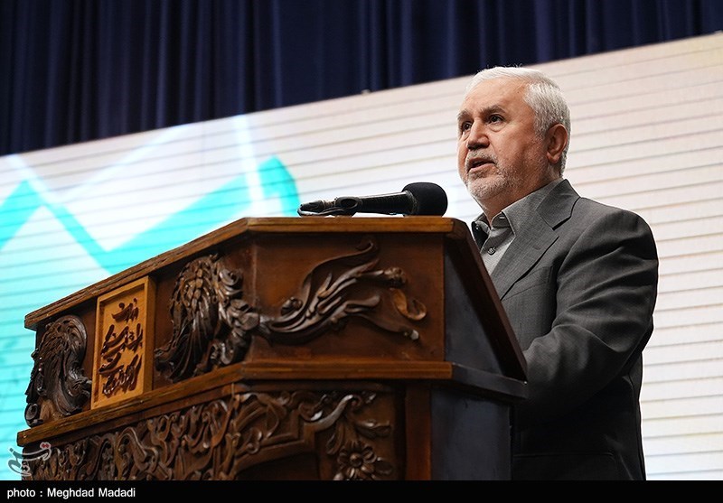 ثبت ۵۵ اثر فرهنگی و طبیعی ایران در فهرست میراث جهانی یونسکو