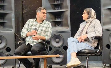 «جاده هالو»؛ سفر در جاده‌ای از مسئولیت، گناه و انکار