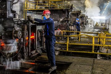 جدیدترین برآوردها از اقتصاد ایران / پیشبینی مهم بانک جهانی از اقتصاد کشورمان چیست؟