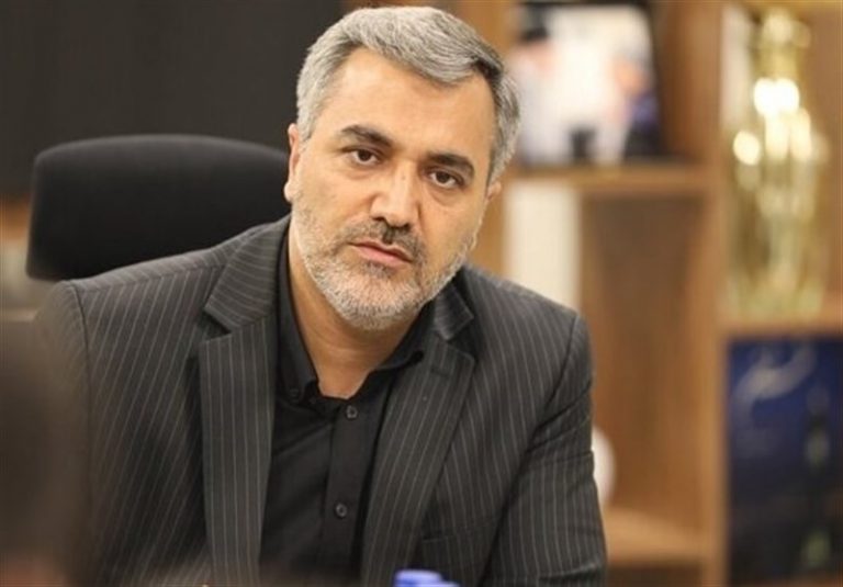 جزئیات بزرگترین خرید تاریخ شهرداری تهران برای نوسازی ماشینآلات خدمات شهری
