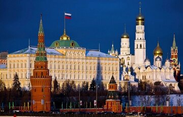 جزییات افزایش تحریم‌های روسیه و پیامدهای آن