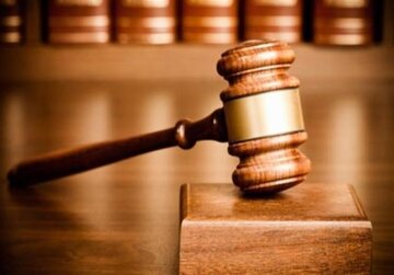 جزییات بازداشت سوپراستار سینمای کمدی ایران