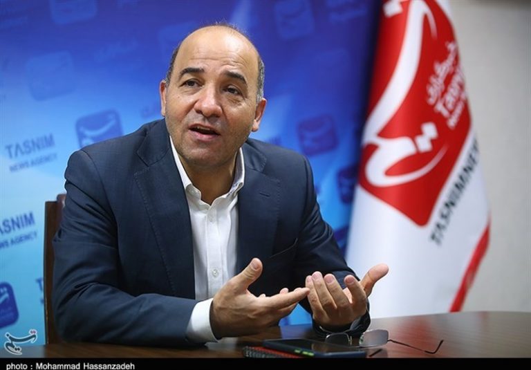 جمعیت سالمندان ایران تا ۲۰ سال آینده ۲ برابر میشود/ ورود باشتاب کشور به مرحله سالمندی جمعیت