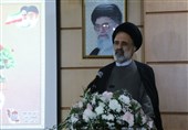 جنگ با استکبار را ادامه میدهیم تا پرچم حق برافراشته شود