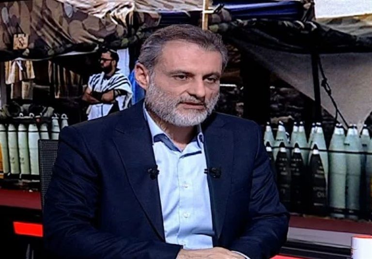 جهاد اسلامی: سلاح و مقاومت ما، ضامن اصلی اجرای توافق آتشبس است