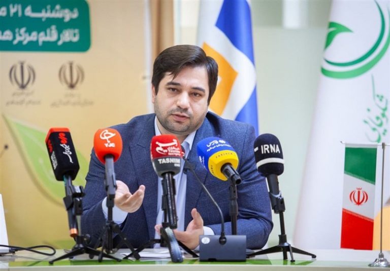 جهش بیسابقه سرمایهگذاری جسورانه؛ رشد ۵۰۵ درصدی در یکسال