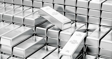 جهش خیره‌کننده جانشین طلا در بازار ایران تا قله‌های بی‌سابقه/ پیش‌بینی چیست؟