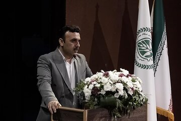 جهش در خدمات و رضایتمندی اعضا؛ سازمان نظام مهندسی کشاورزی گلستان در مسیر تحول