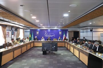 جهشی معادل ده سال پیشرفت در مباحث محلهمحوری طی یک سال اخیر