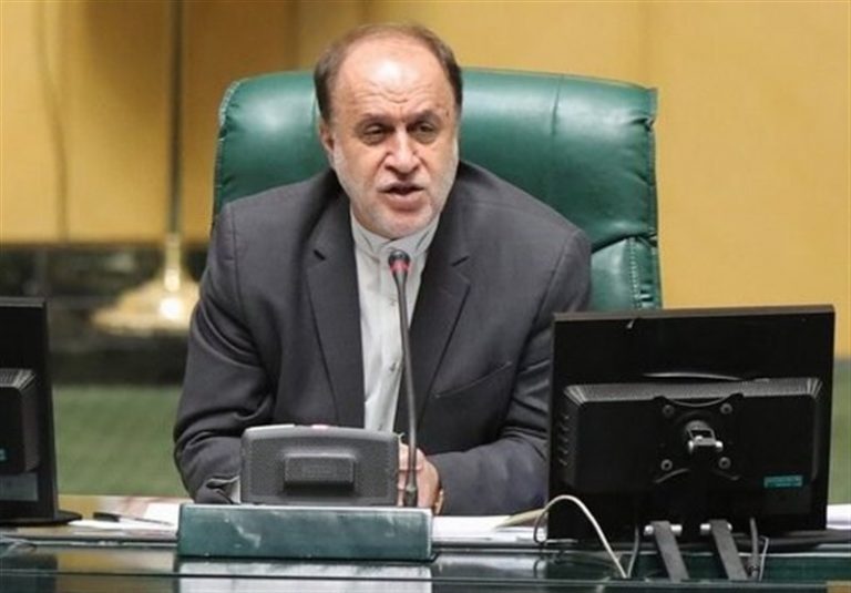 حاجیبابایی: امسال حدود ۲۰میلیارد دلار یارانه کالاهای اساسی و دارو پرداخت میشود