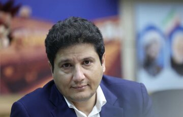 حرکت به سمت کشاورزی دانشبنیان یک اولویت در کرمان است