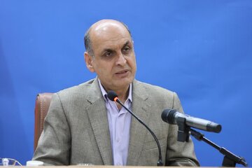 حضور سران قوا در اجلاسیه نماز قطعی نیست؛ مشارکت ۷۰۰ مهمان