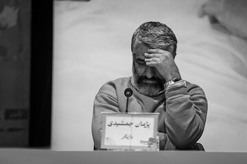 حضور پژمان جمشیدی در کانادا تایید شد/ دستگاه قضایی نیازی به موکل من ندارد