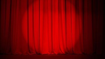 حضور ۳ گروه نمایش خارجی در کیش