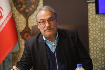 حمایت استانداری قم از کارویژههایی با موضوع نماز