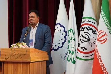 حکمرانی مردمی، تکیه بر اراده مردم در تصمیمات شهری است