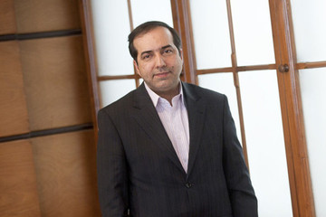 خاموش یا خودنما؟