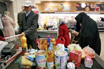 خبر جدید برای یارانه‌بگیران/ مرحله پنجم کالابرگ الکترونیک چگونه واریز می‌شود؟