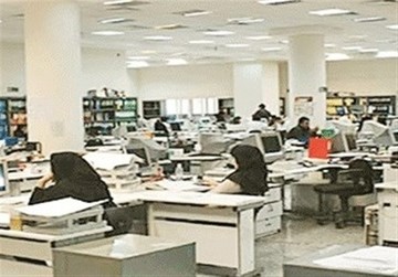 خبر مهم برای کارکنان دولت/ زمان واریز فوقالعاده خاص کارمندان مشخص شد؟/ چه کسانی مشمول افزایش حقوق میشوند؟