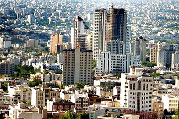 خط و نشان نماینده پایداری برای وزیر راه و شهرسازی / این «مسیر انحرافی» نباید ایجاد شود