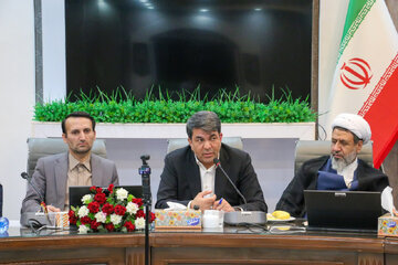 دادخواهی استاندار کرمان در خصوص مشکلات آموزش و پرورش بزرگترین استان کشور / بیتوجهی تاریخی به توسعه مدارس